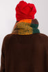 Bonnet model 190597 AT